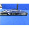 Image 2 : 1 Book - Lyman 50th Edition Reloading Handbook