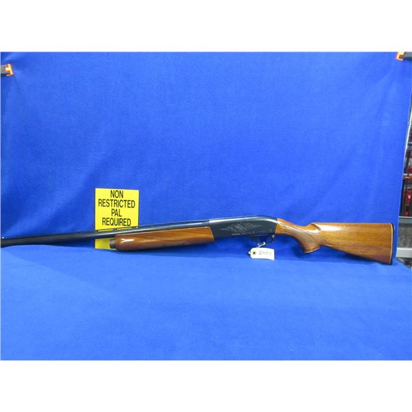 Non-Restricted - Remington Model 1100 in 12 Ga. 2 3/4" Target