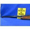 Image 4 : Non-Restricted - Remington Model 1100 in 12 Ga. 2 3/4" Target