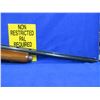 Image 8 : Non-Restricted - Remington Model 1100 in 12 Ga. 2 3/4" Target
