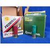 Image 1 : 12 Ga. 2 3/4" Federal & Remington (Pick Up or Ship by UPS Only)