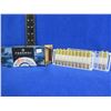 Image 1 : 243 Win. 100gr SP Federal Cartridges (Pick Up or Ship by UPS Only)