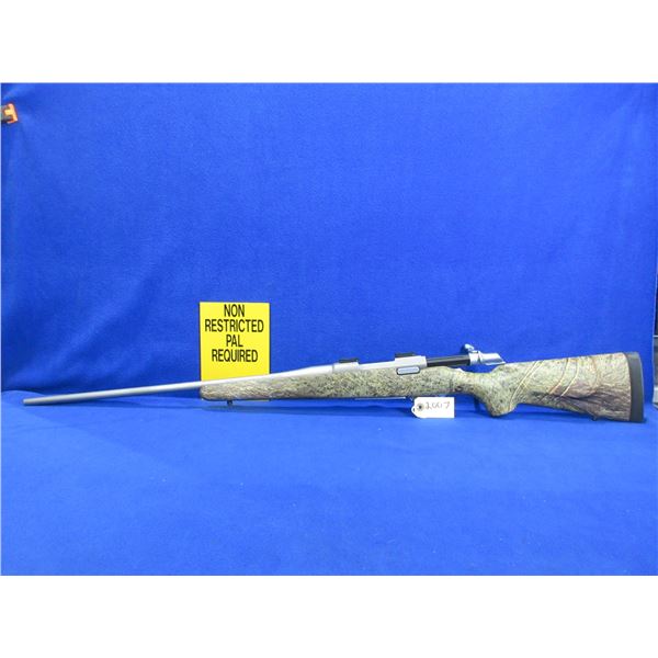 Non-Restricted - Browning A-Bolt in 7MM WSM