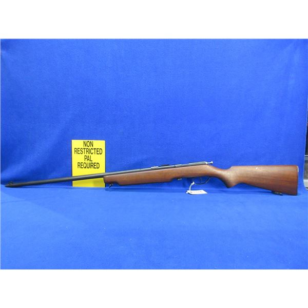 Non-Restricted - Sureshot by Cooey in 22 Cal.