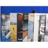 Image 2 : 16 Assorted Firearms Magazines/Catalogs