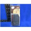 Image 1 : Thomson/Center Venture 204/223 3 Round Magazine