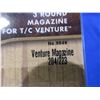 Image 2 : Thomson/Center Venture 204/223 3 Round Magazine