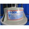 Image 2 : Dillon Precision CV-500 Cartridge Case Vibratory Cleaner