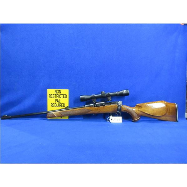 Non-Restricted - Parker Hale Refurbished Lee Enfield in 303 British
