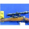 Image 3 : Non-Restricted - Parker Hale Refurbished Lee Enfield in 303 British