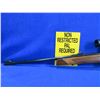 Image 4 : Non-Restricted - Parker Hale Refurbished Lee Enfield in 303 British