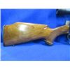 Image 6 : Non-Restricted - Parker Hale Refurbished Lee Enfield in 303 British