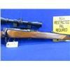 Image 7 : Non-Restricted - Parker Hale Refurbished Lee Enfield in 303 British