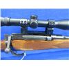 Image 9 : Non-Restricted - Parker Hale Refurbished Lee Enfield in 303 British
