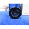 Image 5 : NEW - Sports HD DV 1080p Waterproof Video Camera