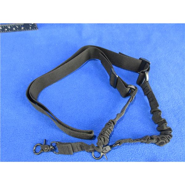 NEW - Tactical Sling - Adjustable Length