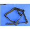 Image 1 : NEW - Tactical Sling - Adjustable Length