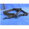 Image 2 : NEW - Tactical Sling - Adjustable Length