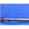 Image 9 : Non-Restricted - Harrington & Richardson Model 176 in 10 Ga. 3 1/2"