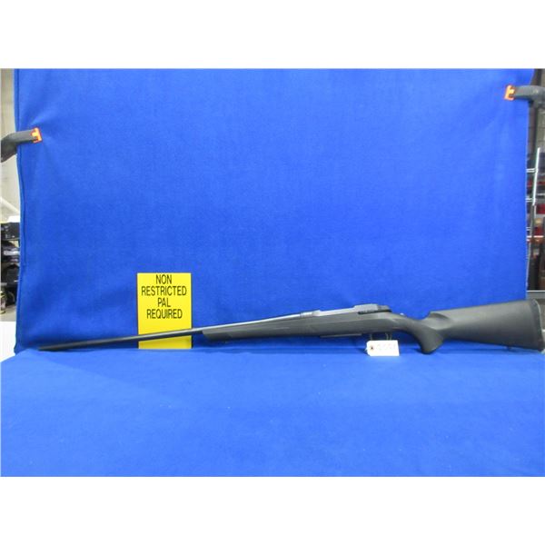 Non-Restricted - Browning A-Bolt in 300 Win Mag