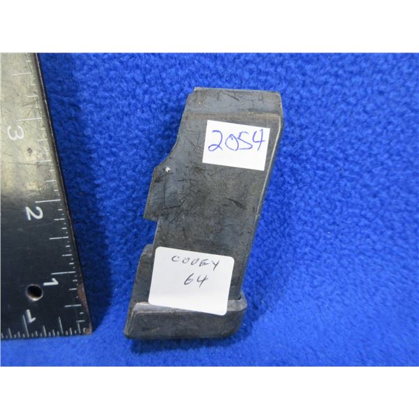 Cooey Model 64 - 10 Round Magazine - Magazine has Damage (Chipped)