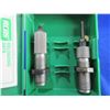 Image 1 : RCBS 7MM Rem. SA Ultra Mag FL 2 Die Set