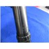 Image 2 : Vintage Weaver D4 Scope - Appears Clear but has Dust Inside - Duplex Reticle
