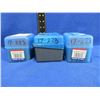 Image 2 : 17/223 Rem. Reloads - 3 Boxes of 50 (Pick Up or Ship by UPS Only)