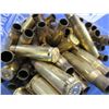 Image 1 : Brass Only - 308 Win. Unprimed - Bag of 90