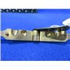 Image 2 : 36 Cal. Brass Double Cavity Bullet & Round Ball Mold
