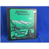 Image 1 : 1 Book - Sierra Bullets Reloading Manual Binder 2nd Edition