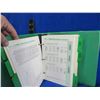Image 2 : 1 Book - Sierra Bullets Reloading Manual Binder 2nd Edition