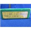 Image 2 : RCBS 41 Mag SWC 3 Die Set