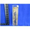 Image 1 : NEW - Leupold STD Savage 10, RH-SA Base, Matte # 52317