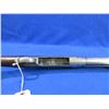 Image 10 : Non-Restricted - Winchester Model 1897 in 12 Ga. 2 3/4" Full