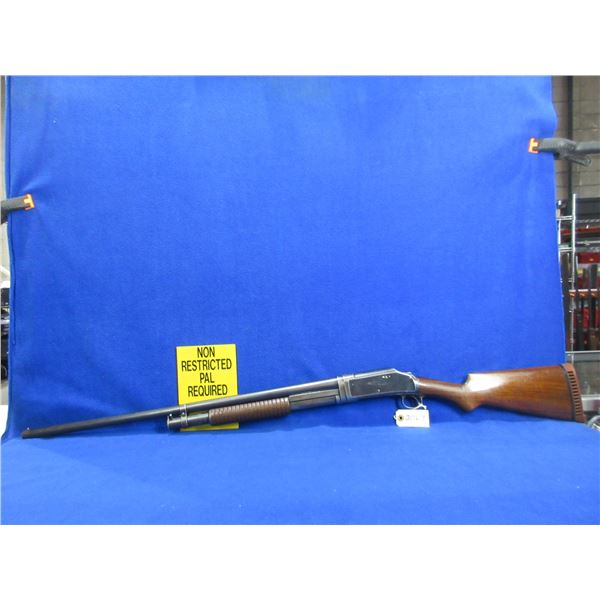 Non-Restricted - Winchester Model 1897 in 12 Ga. 2 3/4" Full