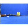 Image 5 : Non-Restricted - Winchester Model 1897 in 12 Ga. 2 3/4" Full