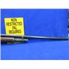Image 8 : Non-Restricted - Winchester Model 1897 in 12 Ga. 2 3/4" Full