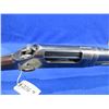 Image 9 : Non-Restricted - Winchester Model 1897 in 12 Ga. 2 3/4" Full