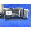 Image 1 : 30-06 Sprg Remington 760 - 4 Round Magazine - PAL Required