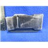 Image 3 : 30-06 Sprg Remington 760 - 4 Round Magazine - PAL Required