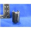 Image 4 : 30-06 Sprg Remington 760 - 4 Round Magazine - PAL Required