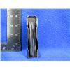 Image 5 : 30-06 Sprg Remington 760 - 4 Round Magazine - PAL Required