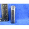 Image 6 : 30-06 Sprg Remington 760 - 4 Round Magazine - PAL Required