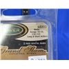 Image 2 : NEW - Weaver Grand Slam 2 Piece Dovetail Bases # 48903