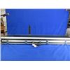 Image 2 : Hard Gun Case - 48" x 9" x 5" - No Key, 2 Targets