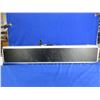 Image 3 : Hard Gun Case - 48" x 9" x 5" - No Key, 2 Targets