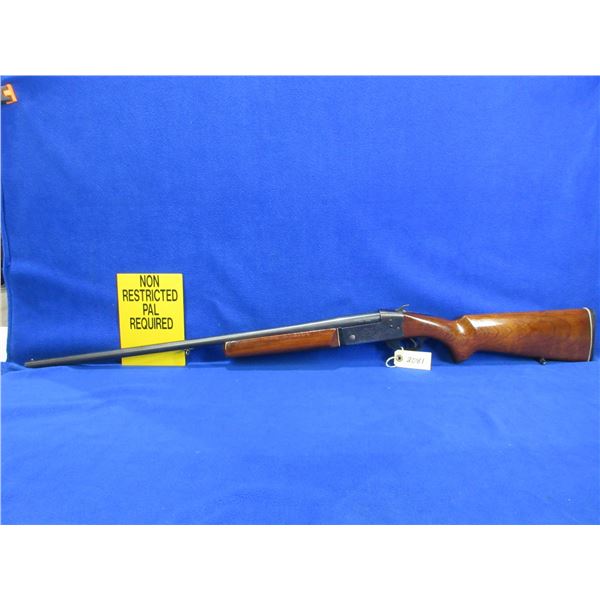 Non-Restricted - CIL Model 402 in 20 Ga. 2 3/4" Full