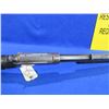 Image 11 : Non-Restricted - Winchester Model 1890 in 22 WRF