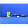 Image 1 : Non-Restricted - Winchester Model 1890 in 22 WRF